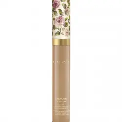 Gucci - Corrector Gucci Concentré de Beauté Gucci.