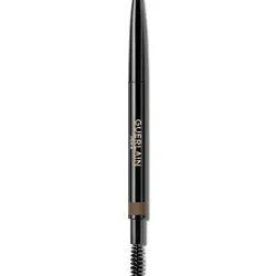 Guerlain - Lápiz para cejas Brow G Guerlain.