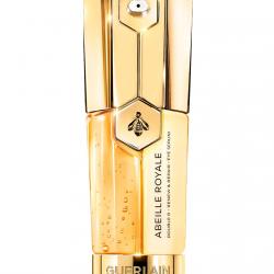 Guerlain - Sérum Contorno De Ojos Double R Renew & Repair Eye Serum Abeille Royale 20 Ml