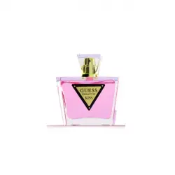 Guess Seductive Kiss For Women Edt