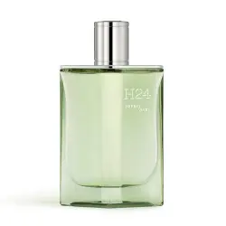 H24 Herbes Vives 100 ml