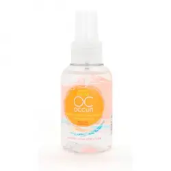 Hair Spray Multiprotector Capilar 100 ml