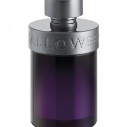 Halloween Perfumes - Eau De Toilette Halloween Man 125 Ml