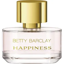 Happiness Eau de Parfum 20 ml - Travel Size