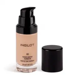 Hd Perfect Coverup Foundation 73
