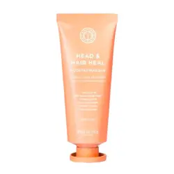 Head & Hair Heal