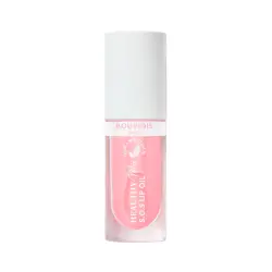 Healthy Mix Aceite Labial 4.5 ml