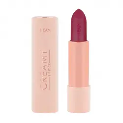 Hean - Barra de labios Creamy - 02: Berry Mouse