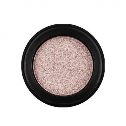 Hean - Sombra de ojos Treasure Foil Metallic - 922: Champagne