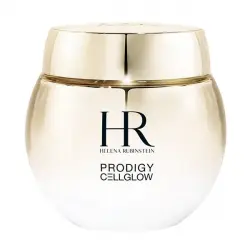 Helena Rubinstein Prodigy Cell Glow Rosy Cream, 50 ml