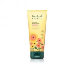 Herbal Care My Honey Loción Corporal 200 ml