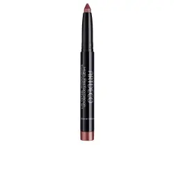 High Performance eyeshadow stylo #21-shimmering cinnamon 1,4 gr