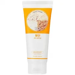 Holika Holika - Cleansing Foam Rice Espumas Limpiadoras 150 ml unisex