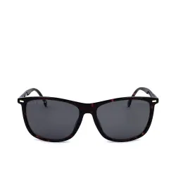 Hugo Boss 1215/F/SK 145 mm