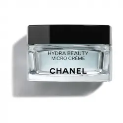 Hydra Beauty Micro Crème 50 ml