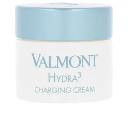 HYDRA3 charching cream 15 ml