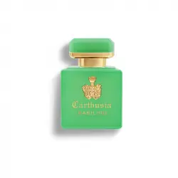 Intenso Di Basilico Parfum 50 Ml