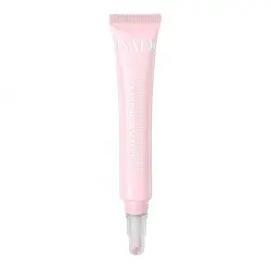 Isadora - Autumn Make-up Glossy Lip Treat Golden Edition Lipgloss 13 ml 50,Clear Sorbet