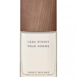 Issey Miyake - Eau De Toilette Intense L'Eau D'Issey Pour Homme Vetiver 50 Ml