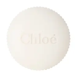 Jabón Perfumado Atelier des Fleurs Magnolia Alba 100 g Chloé