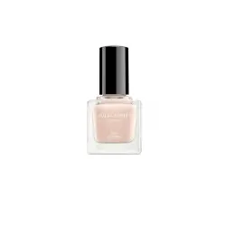 Jb Le Vernis Rose Ballerina
