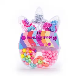 Jewellerly Beads Kit