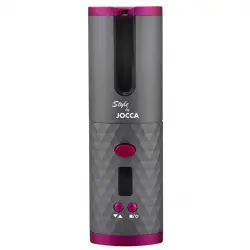 Jocca - Rizador automático Auto Hair Curler