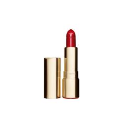 Joli Rouge Brillant 742S Joli Rouge