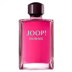 JOOP! Eau De Toilette 200 ml 200.0 ml