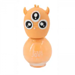 Junior Monsters Esmaltes de Uñas