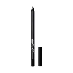 Kajal Excess Longwear Smoky Eye VANTABLACK*