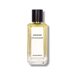 Keiko Mecheri - LA COLLECTION Perfumes unisex 100 ml unisex