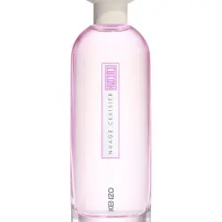 Kenzo - Eau de Parfum Nuage Cerisier Memori Collection 75 ml Kenzo.