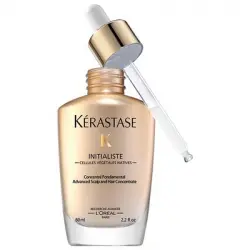 Kérastase Initialiste 60 ml 60.0 ml