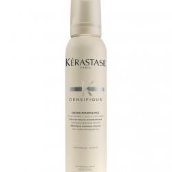 Kérastase - Mousse Corporizante Y Densificante Densifique Densimorphose