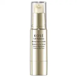 Kose Cell Radiance Kosé Cell Radiance Soja Repair Cocktail TM Eye, 15 gr