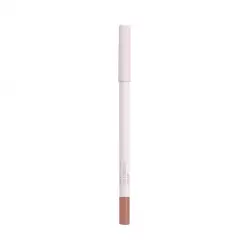 Kylie Cosmetics - Plumping Perfiladores de labios 1.1 g 709 - COCONUT