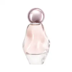 Kylie Jenner Fragrances  50 ml 50.0 ml