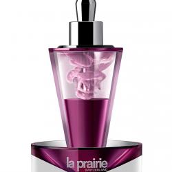 La Prairie - Sérum Tratamiento Intensivo Rejuvenecedor Platinum Rare Haute-Rejuvenation Protocol