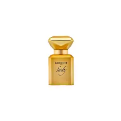 Lady Eau de Parfum 30 ml