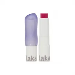 Laka - Bálsamo labial Soul - Mauve