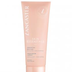 Lancaster - Limpiadora Comforting Balm Mask 75 Ml