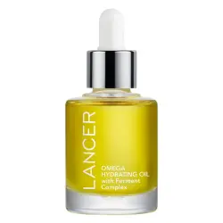 Lancer - Aceites faciales 30 ml unisex