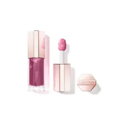 Lancôme - Idôle JUICYTREAT Gloss 9 ml 18