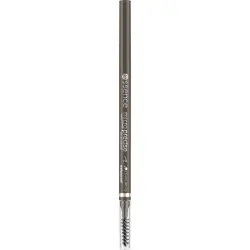 Lápiz Cejas Micro Precise  Essence