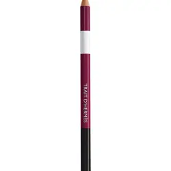 Lápiz de Labios Trait d'Hermès 97 Pourpre Figue 0,9 g