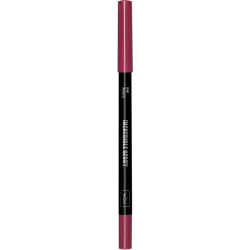 Lápiz de Ojos Incredible  Wibo  Eyeliners y lápices de ojos