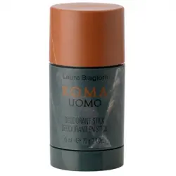 Laura Biagiotti Roma Uomo Desodorante en barra 75 ml 75.0 ml