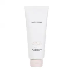 Laura Mercier - B&B EXFOLIATING BODY WASH Geles de ducha 200 ml female