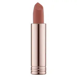 Laura Mercier - Caviar Smoothing Matte Lipstick Barras de labios 3.8 g 610 BLUSH CHENILLE